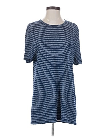 Polo by Ralph Lauren Short Sleeve T-Shirt (view 1)