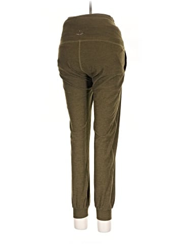 Beyond the Bump by Beyond Yoga Active Pants (view 2)