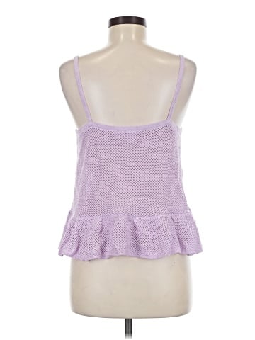 Old Navy Sleeveless Top (view 2)