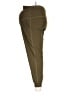 Beyond the Bump by Beyond Yoga Green Active Pants Size M - photo 5