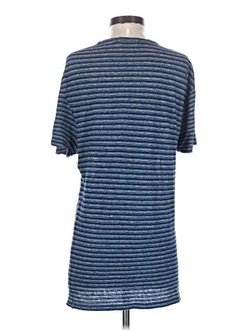 Polo by Ralph Lauren Short Sleeve T-Shirt (view 2)