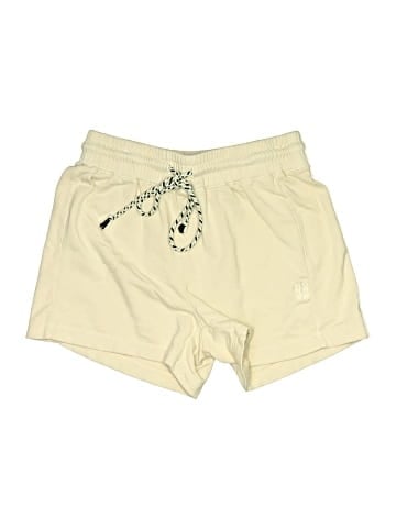 Monrow Shorts (view 1)