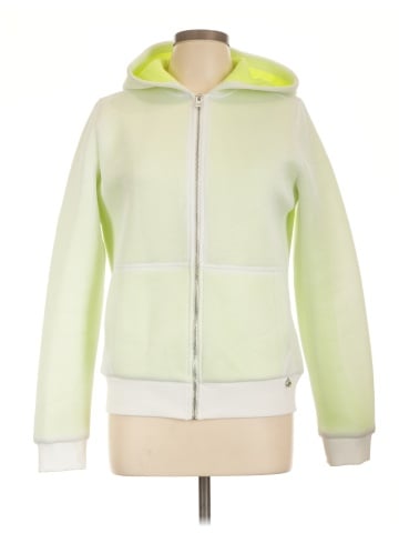 Lorna Jane Active Zip Up Hoodie (view 1)