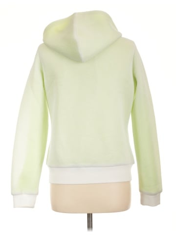 Lorna Jane Active Zip Up Hoodie (view 2)