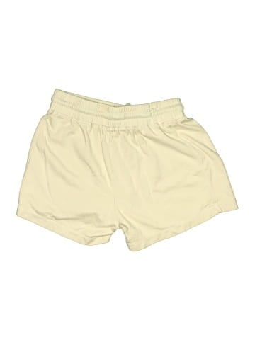 Monrow Shorts (view 2)