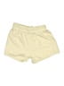 Monrow Solid Ivory Shorts Size XS - photo 2
