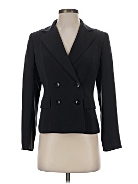 Petite Sophisticate Long Sleeve Top