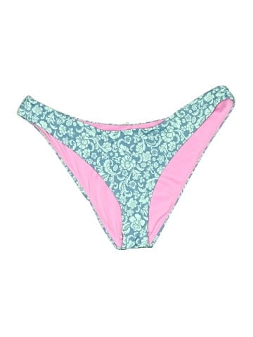 Roxy Swimsuit Bottoms (view 1)