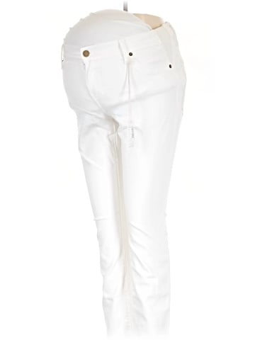 Hatch Jeggings (view 1)