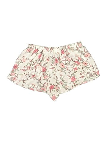Forever 21 Shorts (view 1)