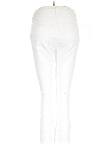 Hatch Jeggings (view 2)