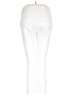 Hatch White Jeggings Size 28 waist - photo 2