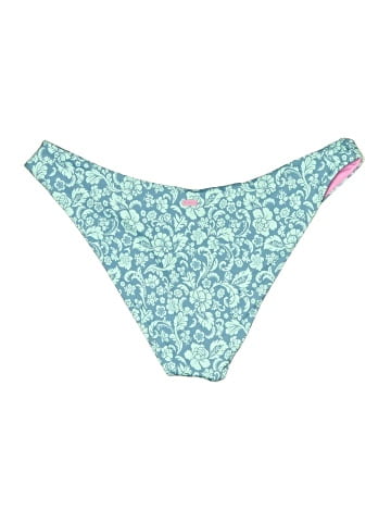 Roxy Swimsuit Bottoms (view 2)