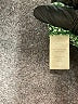 Max Studio Polka Dots Green Casual Dress Size XL - photo 8