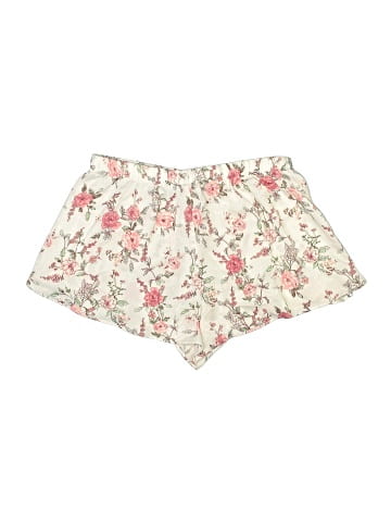 Forever 21 Shorts (view 2)
