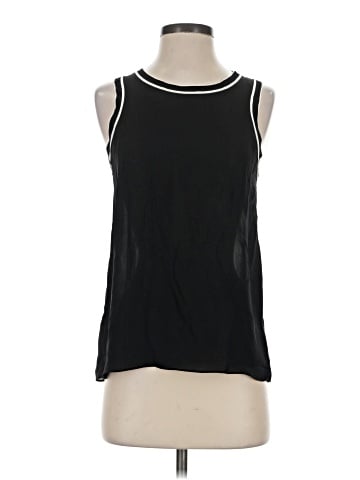 Rag & Bone Sleeveless T-Shirt (view 1)