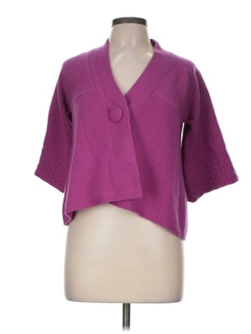 Neiman Marcus Blazer (view 1)