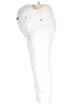 Hatch White Jeggings Size 28 waist - photo 5