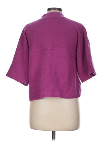 Neiman Marcus Blazer (view 2)