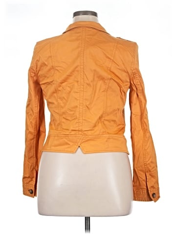 White House Black Market Jacket (view 2)