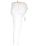 Hatch White Jeggings Size 28 waist - photo 4