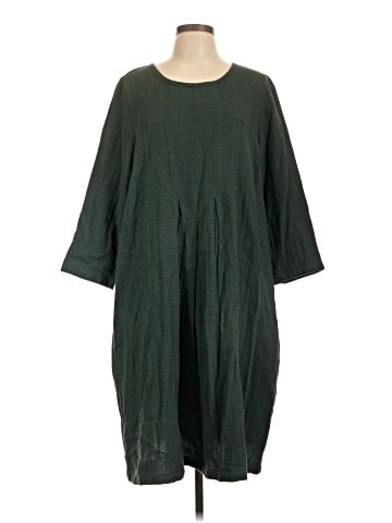 Gudrun Sjödén Casual Dress