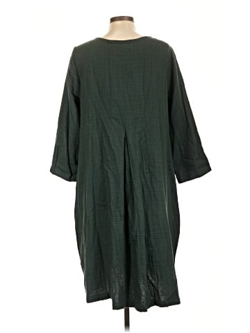 Gudrun Sjödén Casual Dress (view 2)