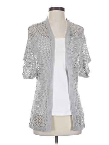 Willow & Clay Cardigan (view 1)