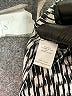 DR2 100% Polyester Black Sleeveless Blouse Size M - photo 8
