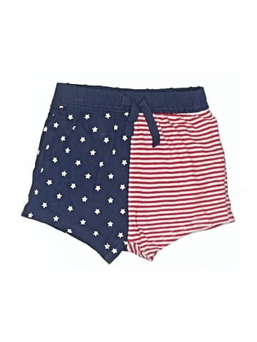 Carter's Shorts (view 1)