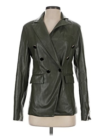 Dolce Cabo Jacket (view 1)