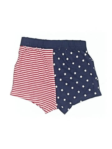 Carter's Shorts (view 2)