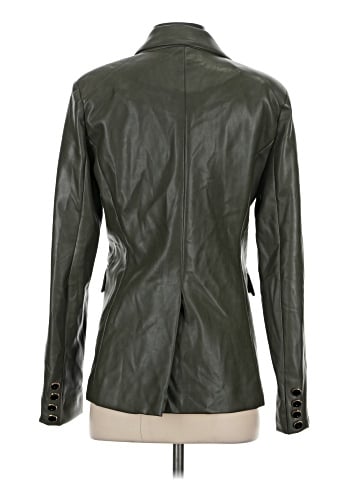 Dolce Cabo Jacket (view 2)