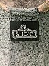 Angie Gray Poncho One size (estimated) - photo 7