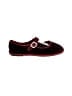 Universal Thread Burgundy Flats Size 6 1/2 - photo 1
