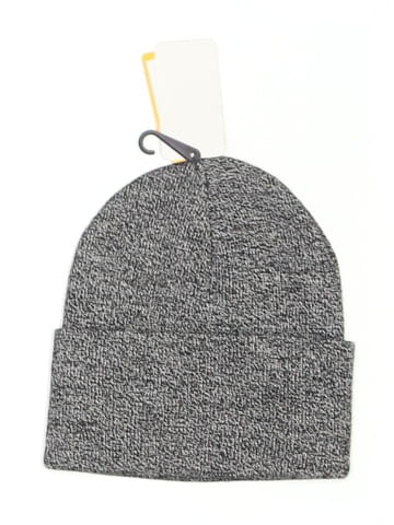Carhartt Beanie (view 2)