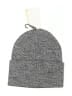 Carhartt 100% Acrylic Gray Beanie One size - photo 2