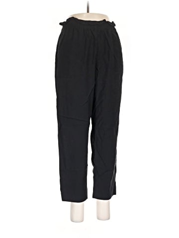 Ann Taylor Factory Track Pants (view 1)