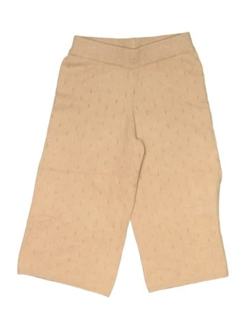 Baby Gap Khakis (view 1)