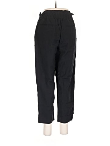 Ann Taylor Factory Track Pants (view 2)