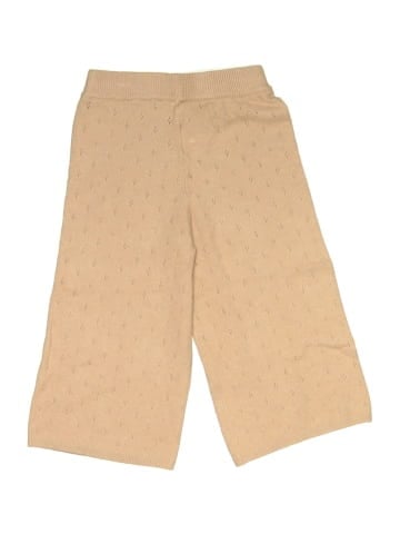 Baby Gap Khakis (view 2)