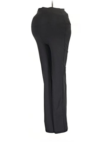 Ingrid + Isabel Active Pants (view 1)