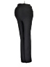 Ingrid + Isabel Black Active Pants Size M - photo 1