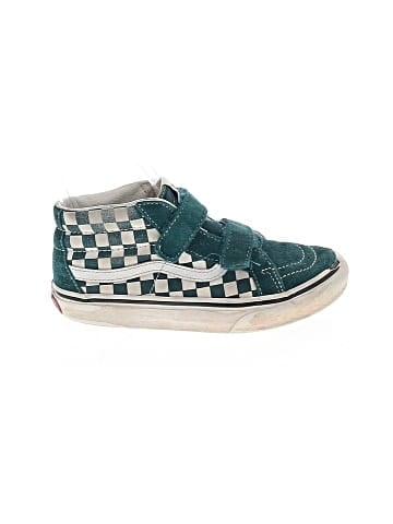 Vans Sneakers (view 1)