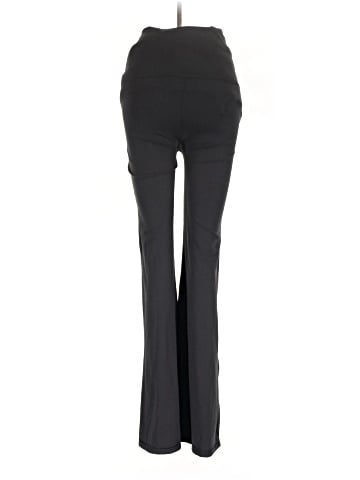 Ingrid + Isabel Active Pants (view 2)