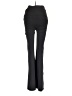 Ingrid + Isabel Black Active Pants Size M - photo 2