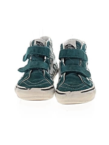 Vans Sneakers (view 2)