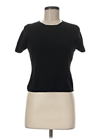 Max Studio Cardigan (view 1)