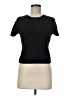 Max Studio Black Cardigan Size M (estimated) - photo 1