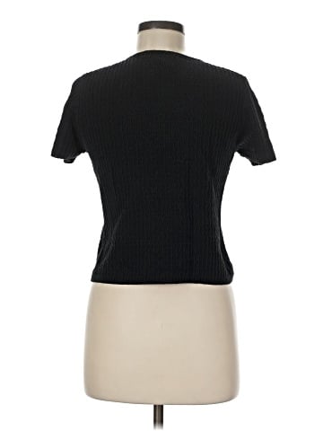 Max Studio Cardigan (view 2)